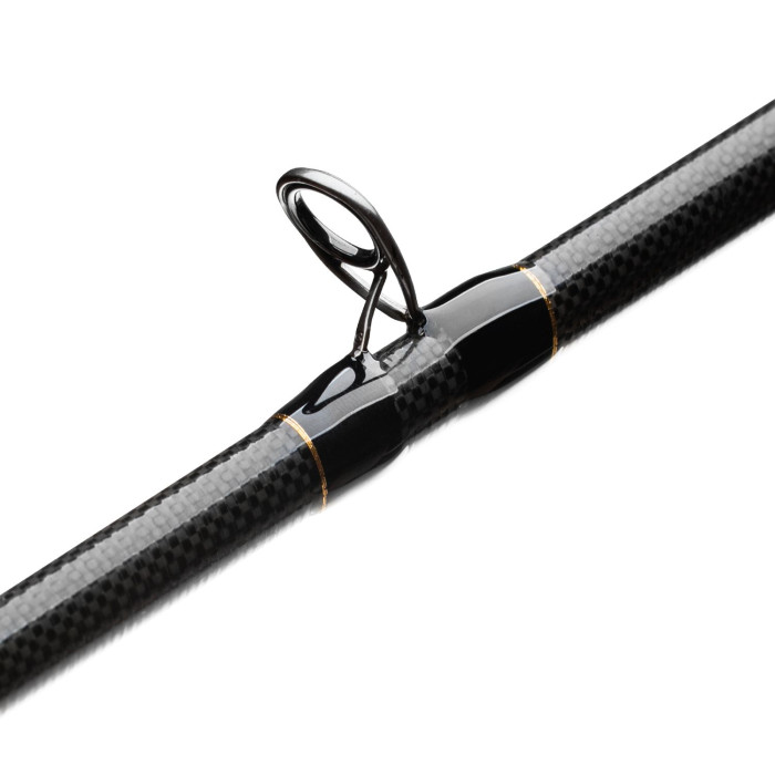 Спиннинг Favorite Skyline Casting SKYC-842SH 2.54m 30-100g Ex.Fast  