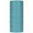 Шарф-труба Buff Coolnet UV+ solid malibu