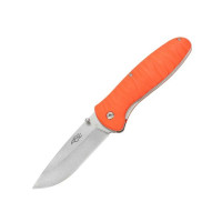 Нож складной Firebird by Ganzo F6252, оранжевый