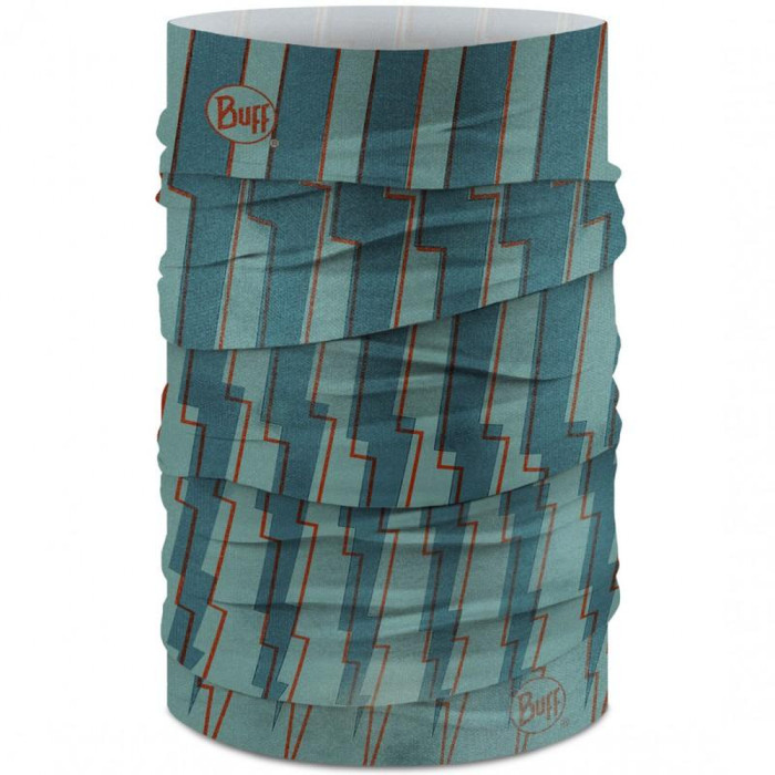 Шарф-труба Buff Original Roader Dusty Blue  
