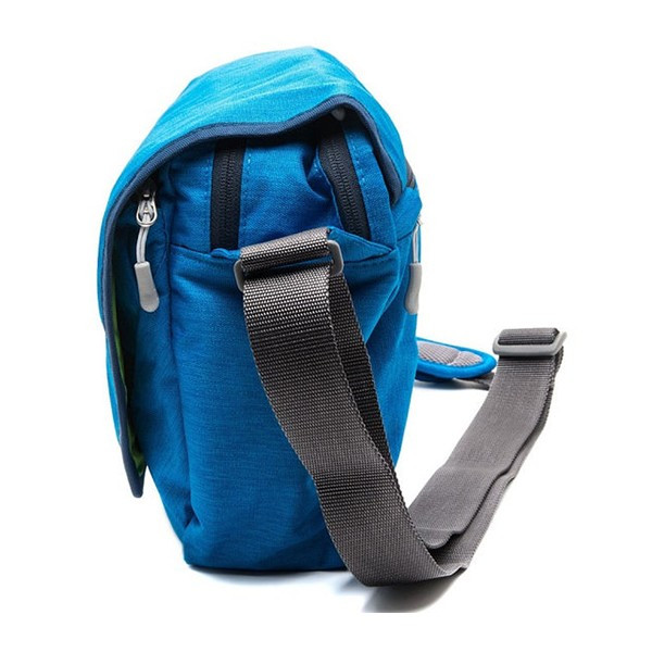 Сумка на плечо Deuter Carry Out, bay-dresscode  