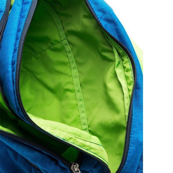 Сумка на плечо Deuter Carry Out, bay-dresscode  