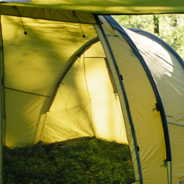 Палатка Tramp Brest 4 (V3) UTRT-110-olive  