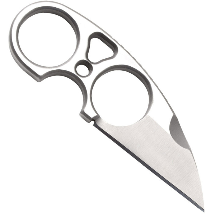 Нож SOG Snarl (SOG JB01K-CP)  