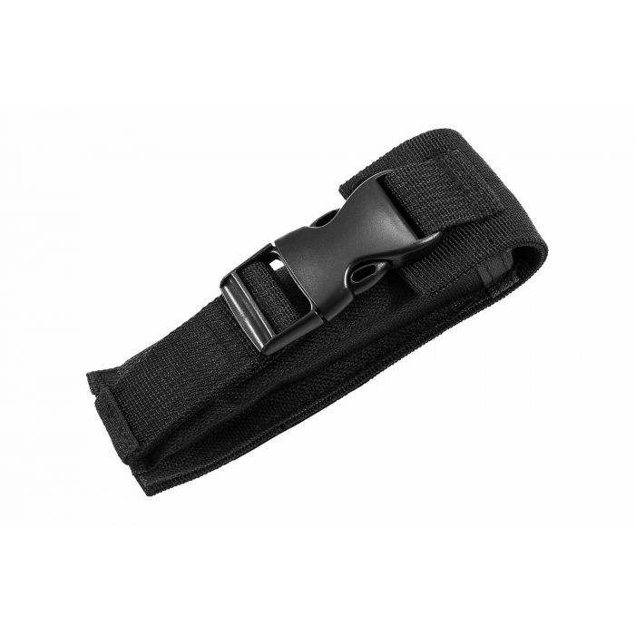 Карманный нож Grand Way 9095GW  