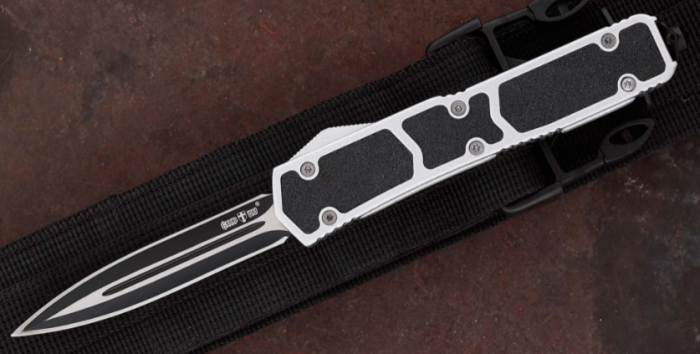 Карманный нож Grand Way 9095GW  