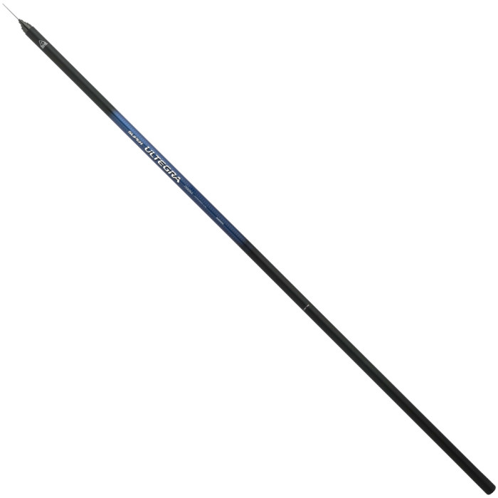 Удилище маховое Shimano Super Ultegra Medium 7.00m 8-18g 
