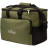 Термосумка Tribe Cooler 15 L T-IF-0010-green