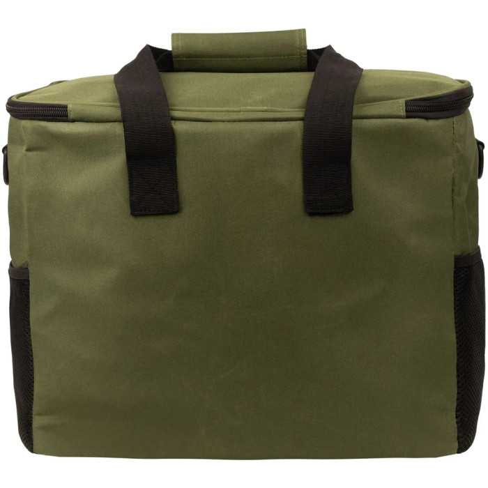 Термосумка Tribe Cooler 15 L T-IF-0010-green  
