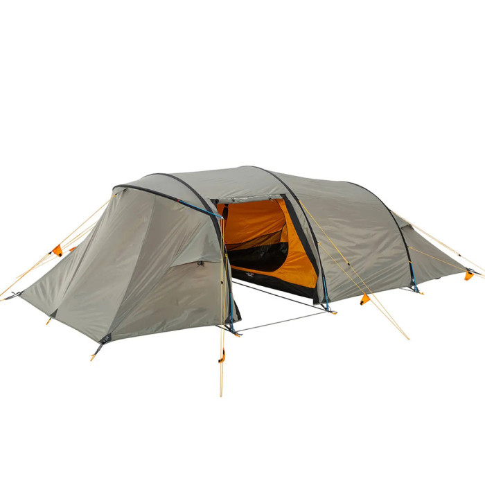 Палатка Wechsel Intrepid 5 TL Laurel Oak (231081) 
