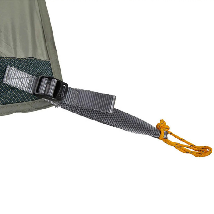 Палатка Wechsel Intrepid 5 TL Laurel Oak (231081)  