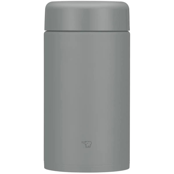 Пищевый термоконтейнер Zojirushi SW-KA75HHM 0.75 л  