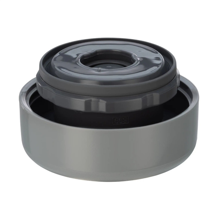 Пищевый термоконтейнер Zojirushi SW-KA75HHM 0.75 л  