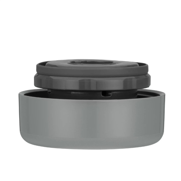 Пищевый термоконтейнер Zojirushi SW-KA75HHM 0.75 л  