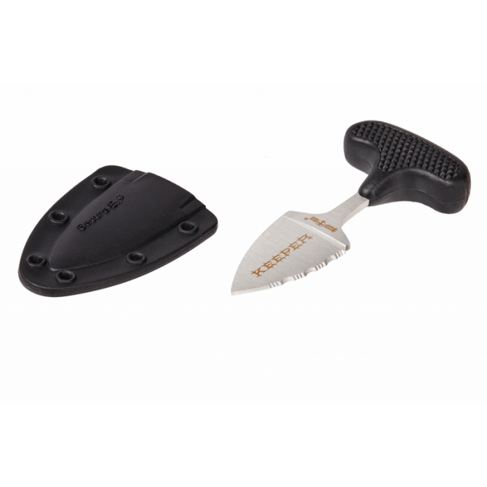 Туристический нож Grand Way 24059GW  