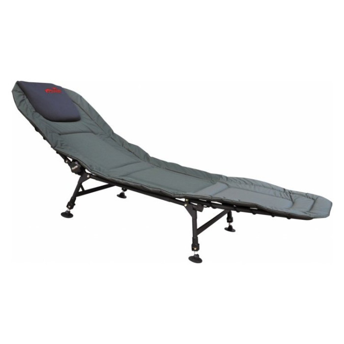 Раскладушка Tramp Carp, TRF-029 