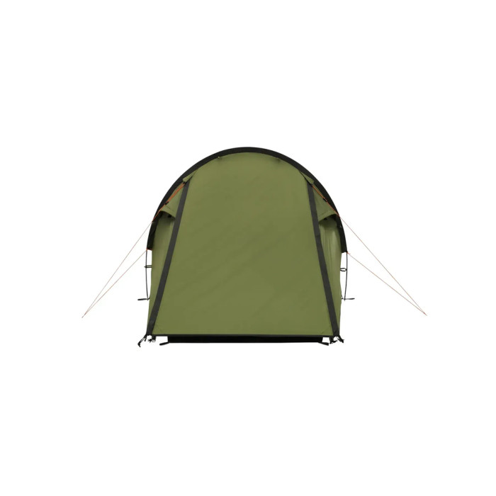 Палатка двухместная Easy Camp Hemsedal 2 (120473)  