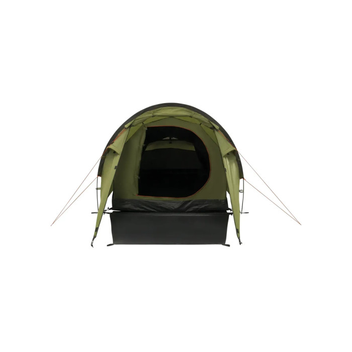 Палатка двухместная Easy Camp Hemsedal 2 (120473)  