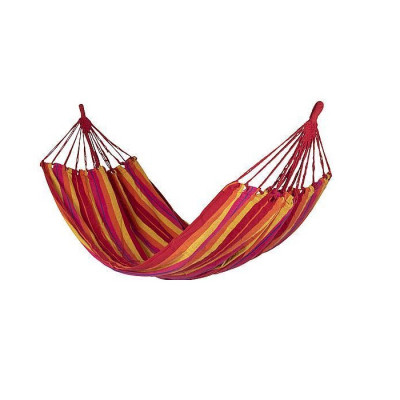 Гамак Bo-Camp Rumba Atmoshpere (7100379)