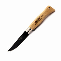 Нож MAM Douro, №5004