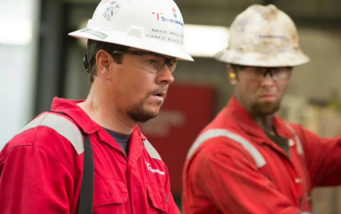 Бифокальные защитные очки Pyramex Ever-Lite Bifocal (+1.5) (clear), прозрачные  