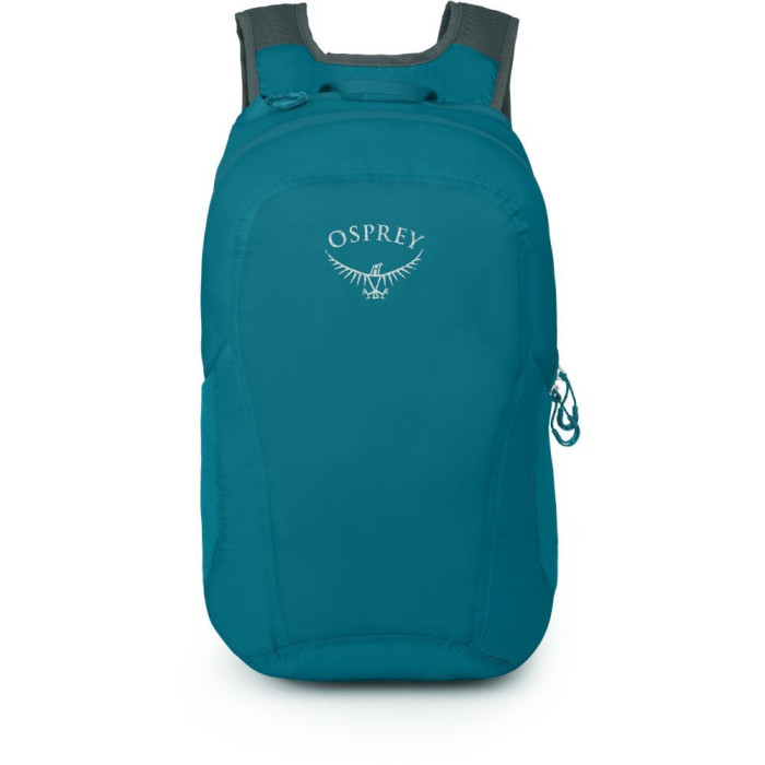 Рюкзак Osprey Ultralight Stuff Pack waterfront blue - O/S - синий  