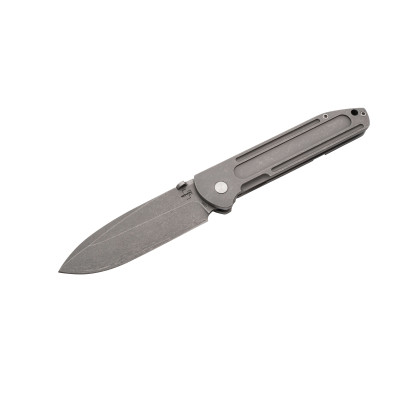Нож Boker Plus Evade