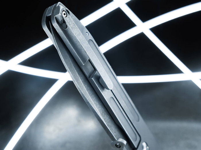 Нож Boker Plus Evade  