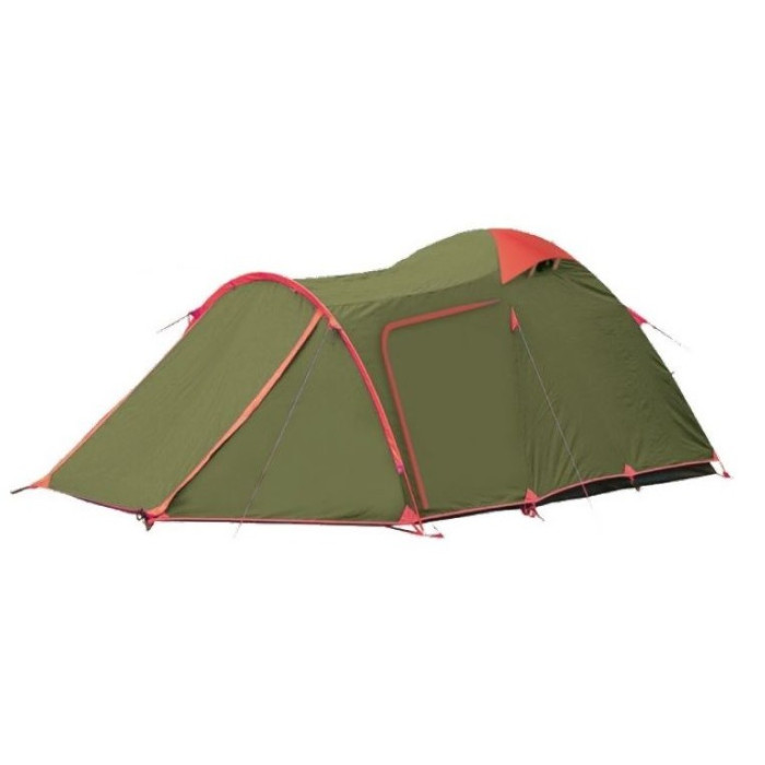 Палатка Tramp Twister TLT-024.06  