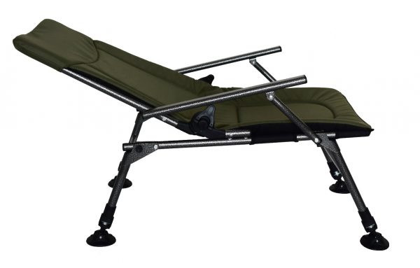 Кресло Novator Vario Carp  