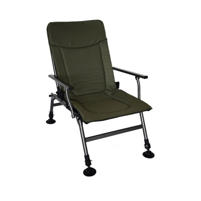 Кресло Novator Vario Carp