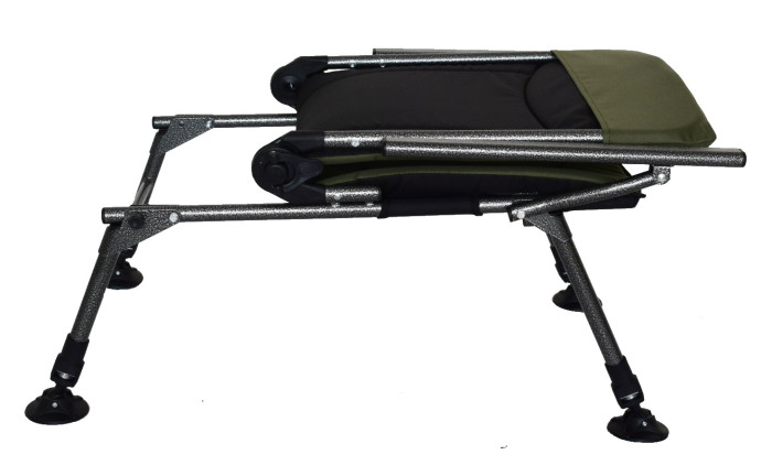 Кресло Novator Vario Carp  