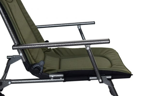 Кресло Novator Vario Carp  