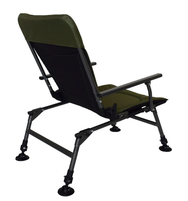 Кресло Novator Vario Carp  