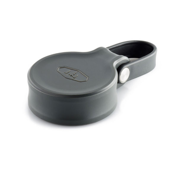 Запасная крышка GSI Outdoors Microlite 500 Twist Lid  