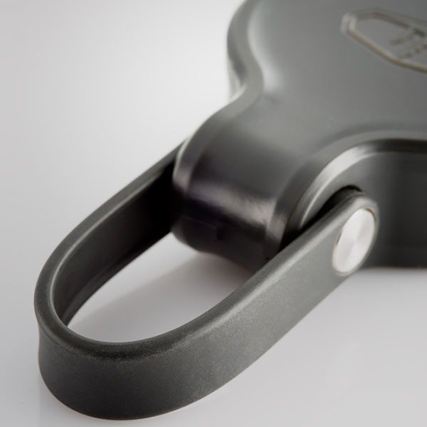 Запасная крышка GSI Outdoors Microlite 500 Twist Lid  