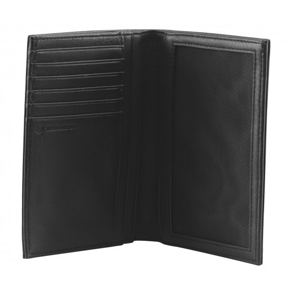 Портмоне Victorinox ALTIUS 3.0, Grenoble  