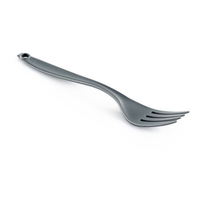 Вилка GSI Outdoors Fork
