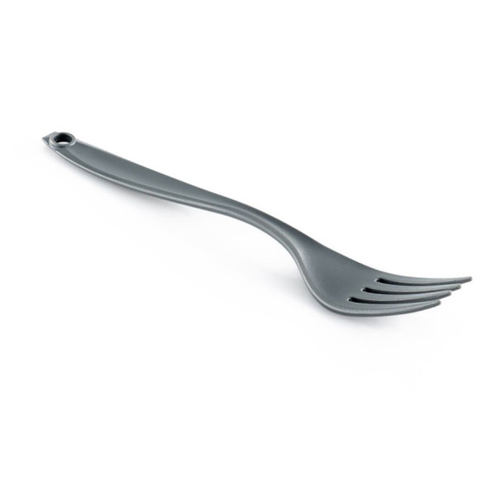 Вилка GSI Outdoors Fork  