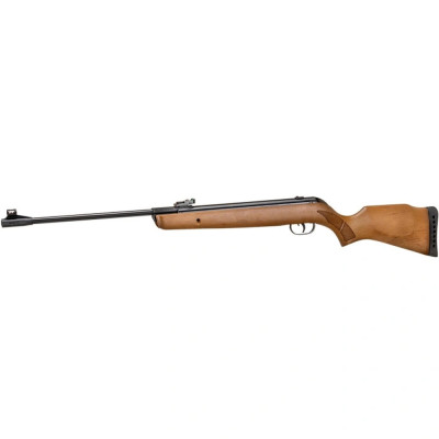 Пневматическая винтовка Gamo BIG CAT HUNTER
