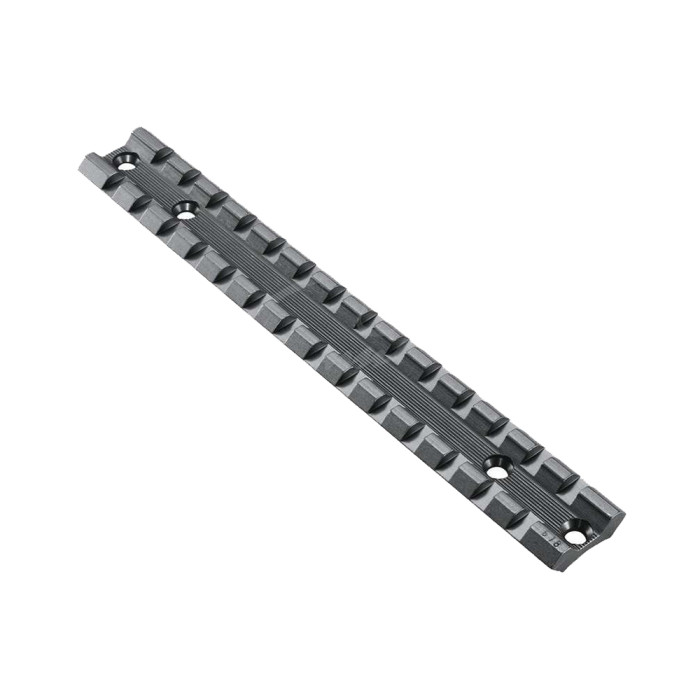 Планка Weaver Savage 110 LA  