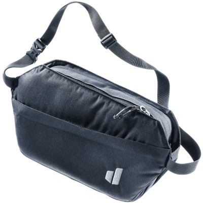 Сумка через плечо DEUTER Passway 4+1 цвет 7000 black