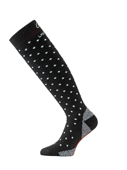 Носки Lasting SWX 903, S  