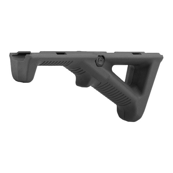 Рукоятка передняя Magpul AFG2 Weaver/Picatinny  