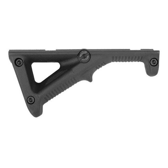 Рукоятка передняя Magpul AFG2 Weaver/Picatinny 