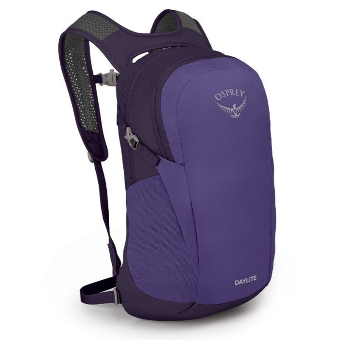 Рюкзак Osprey Daylite Dream Purple - O/S - фиолетовый  