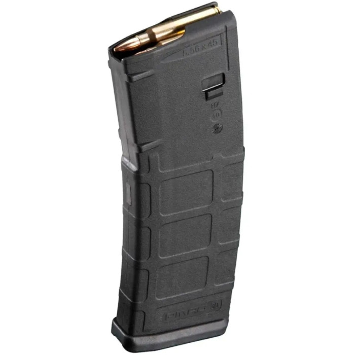 Магазин Magpul PMAG G2 кал .223 Rem 30 патронов  