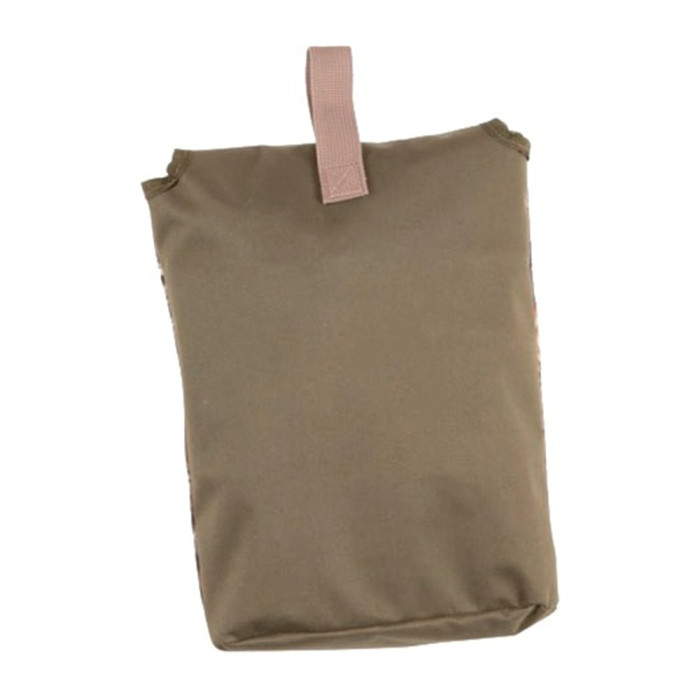 Сумка Allen Extra-Large. Объем 190 л. Realtree Edge  