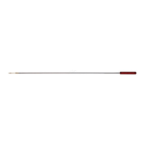 Шомпол Pro-Shot .22-.26 66 см 8/32 F  