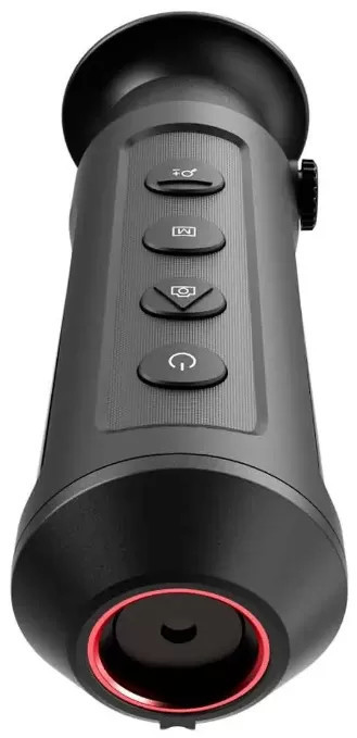 Тепловизор HIKMICRO Lynx Pro LE10  